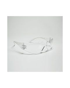 Magnetic Veiligheidsbril