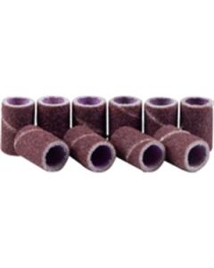 Magnetic Schuurrolletjes Fijn