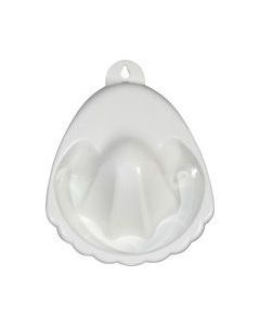 Magnetic Manicure Seashell Bowl Acetone Resistant