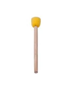 Magnetic Sponge Brush 6 st