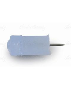 Magnetic Tip Declogger Pins