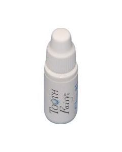 Magnetic Glue 1 Small