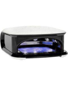 Magnetic Twin Light UV/Led