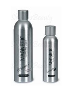 Magnetic Ultimate+ 200 ml