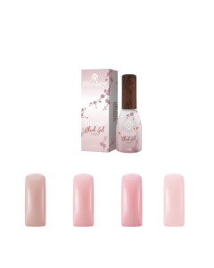 Magnetic Blushes Blend