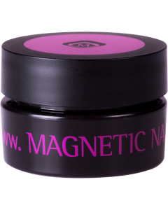Magnetic Builder Gel Clear 5g