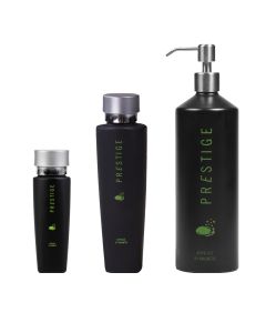 Magnetic Prestige Liquid