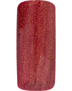 Magnetic Color Gels Burgundy Shimmer 7 gr.