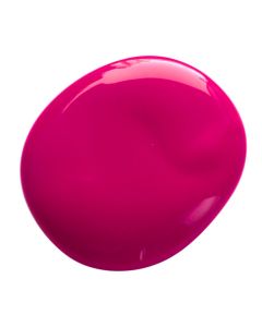 Magnetic Color Gels Neon pink 7 gr.