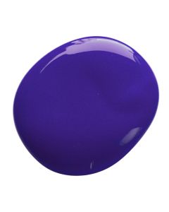 Magnetic Color Gels Sky Blue 7 gr.