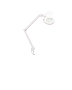 Weelko Magni+ LED Loeplamp 5 diopter