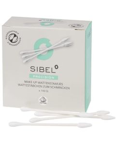 Sibel Make-up Wattenstaafjes 
