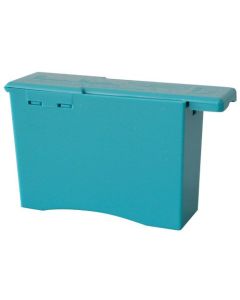 Swann Morton Mesafhaler