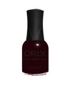 Orly Classic opulent obession 18 ml 