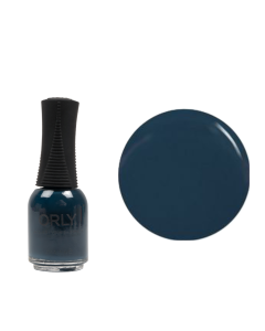 Orly Classic midnight oasis 18 ml 
