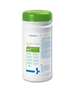 Mikrozid Jumbo Alcoholdoekjes, 220 stuks 