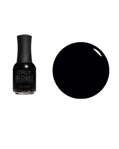 Orly Breathable Mind over matter 18 ml