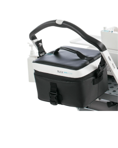 RUCK® Mobiel Systeem Tas S