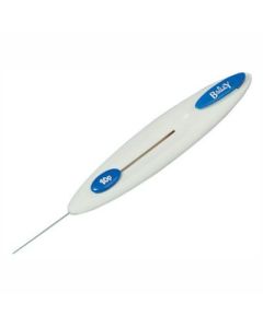 Monofilament Baileys uitschuifbaar 10 gr.