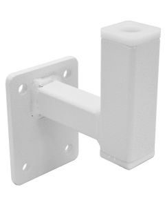 Muurbeugel voor Loeplamp Universeel