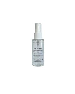 Myco Spray 50 ml