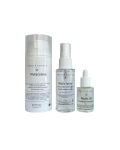 Myco Trio voordeelset 3 ml