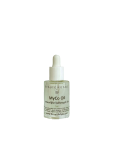 Myco Oil 15 ml