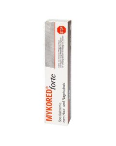 Mykored Forte 20 ml