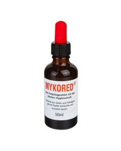 Mykored Pipet 50 ml