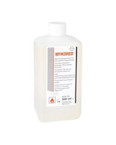 Mykored Praktijkverpakking 500 ml