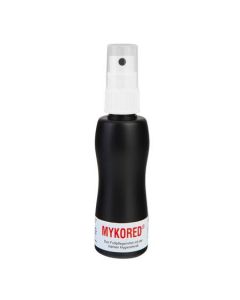 Mykored Spray 70 ml