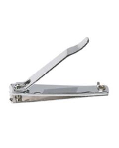 Nagelknipper RVS Groot 