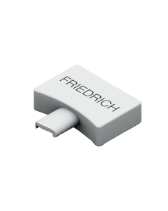 Nagelmodel FRIEDRICH 5st