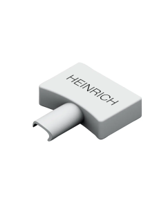 Nagelmodel HEINRICH 5st