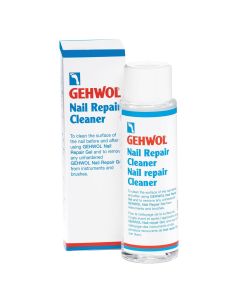 Gehwol Nailrepair Cleanser 150 ml