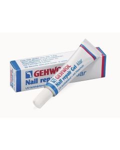 Gehwol Nailrepair Gel M