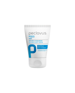 Peclavus kerst AntiMYX-voetcrème, 30 ml 