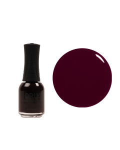 Orly Classic naughty 11 ml
