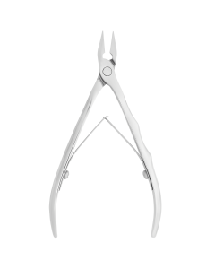 Staleks EXPERT Podo ingegroeide nagel tang 12mm