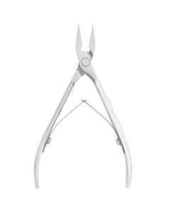 Staleks EXPERT Podo ingegroeide nagel tang 16 mm