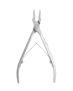 Staleks PODO ingegroeide nagel tang 18 mm