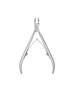 Staleks SMART vellentang  5 mm