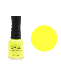 Orly Classic  oh snap 18 ml