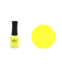 Orly Classic oh snap 11 ml