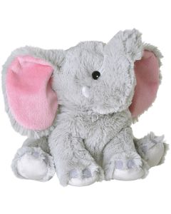 Warmies Warmte Dieren Olifant 