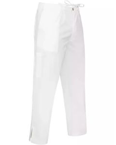 Pantalon Oluf 