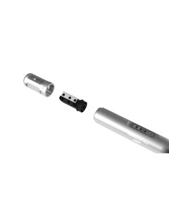 Omnicut Eeltfrees 2.0