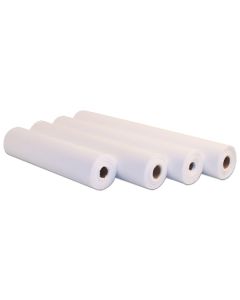 Onderzoekbankpapier 50 cm 100 meter