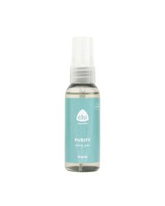 Chi Purify Airspray