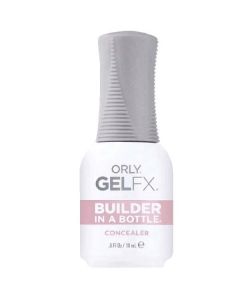 Gel FX Builder In A Bottle Concealer 18 ml